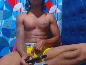Cam4 Best Webcam of Theniga
