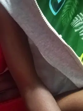 Cam4 Watch Live Sex Cams of alexiah3