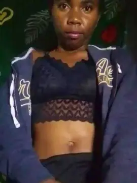 Cam4 Live Sex of alexiah3