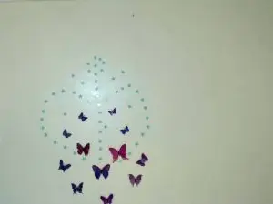 Cam4 Sex Cam of Ebonyfreyaa