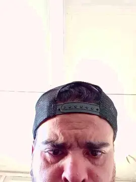 Cam4 Free Live Porn of Giorgiomuffi