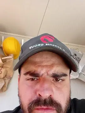 Cam4 Private Sex Chat of Giorgiomuffi