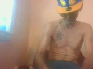 Cam4 Best live sex cam show of GrandDaddypurp