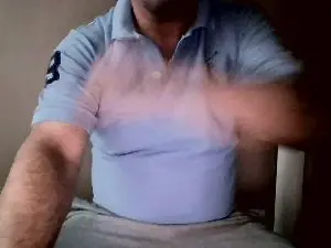 Cam4 Best live sex cam show of Oscarr5