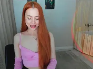 Cam4 Best live sex cam show of BloomingHeart