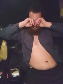 Cam4 Private Sex Chat of RDSOLDIER69
