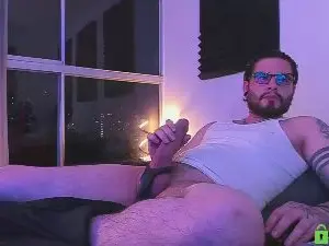 Cam4 Adult Webcams of _Elon_coxx_