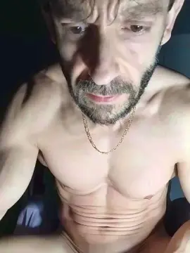 Cam4 Private Sex Chat of alessandrospain