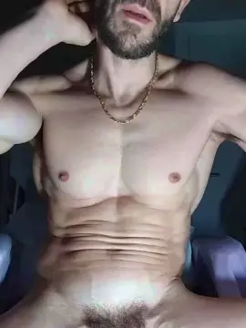 Cam4 Live Porn of alessandrospain