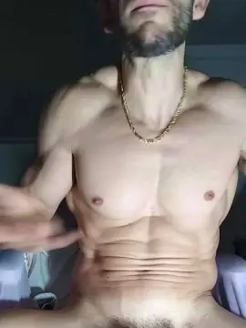 Cam4 Watch Live Sex Cams of alessandrospain