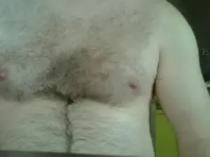 Cam4 Live Sex of moonrise