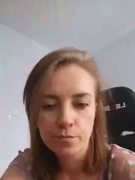 Cam4 Nude Webcam of Asta875