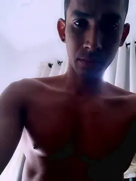 Cam4 Free Live Porn of John1989hot