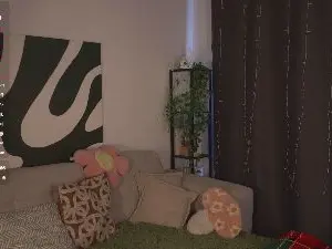 Cam4 Watch Live Sex Cams of NuBundette