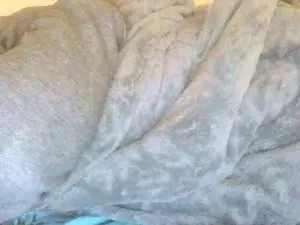 Cam4 Live Sex of Sweet_mellow
