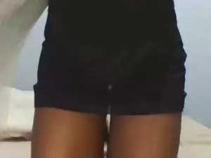 Cam4 Watch Live Sex Cams of bellahotsexy2