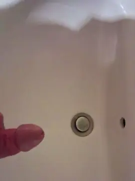 Cam4 Free Live Porn of soccerbiboy2
