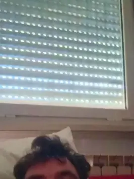 Cam4 Free Porn Cam of Giebi2