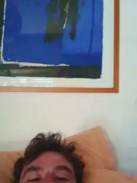 Cam4 Free Porn Cam of Giebi2