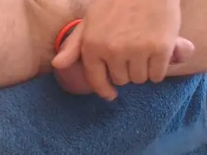 Cam4 Sex Chat of hyper1hyper