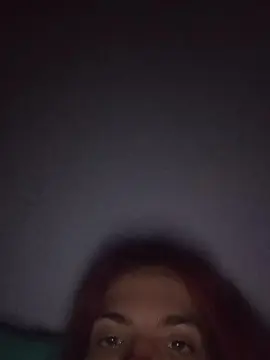 Cam4 Private Sex Chat of irenelucascere5