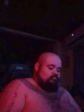 Cam4 Sex Cam of tomyytoo