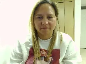 Cam4 Free Porn Cam of LetsGo_Zarcley