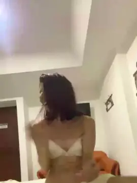 Cam4 Live Sex Cam of Luxecita199425