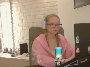 Cam4 Sex Chat of OzieMasar