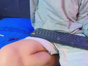 Cam4 Private Sex Chat of Skylen_Snow