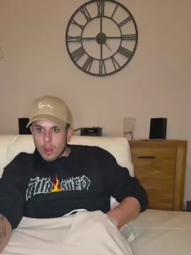 Cam4 Free Porn Cam of roultacam