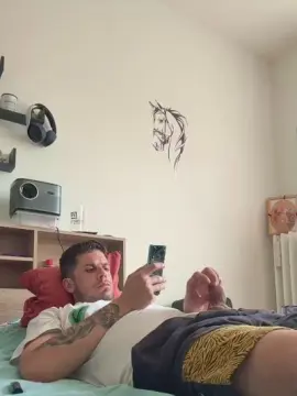 Cam4 Live Porn of roultacam