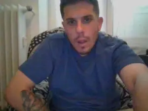 Cam4 Sex Cam of roultacam