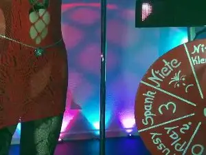 Cam4 Private Sex Chat of Melissa_Sin