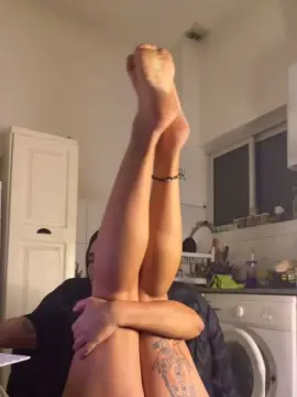 Cam4 Sex Cam of shemeka