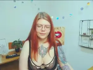 Cam4 Sex Chat of Lina_Ri_