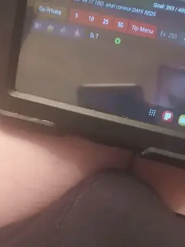 Cam4 Nude Webcam of bigboys_tool