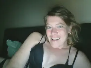 Cam4 Adult Webcam of lievegeilecir