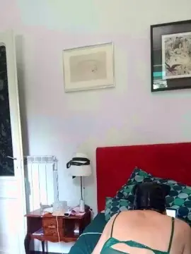 Cam4 Watch Live Sex Cams of SlutTravSub