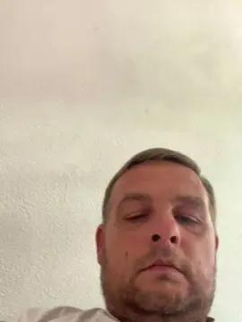 Cam4 Free Porn Cam of Steiferzipfel