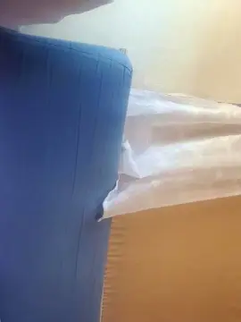 Cam4 Watch Live Sex Cams of ioanacrazy4