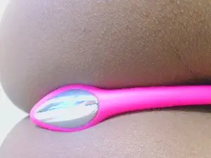 Cam4 Live Sex Cam of Lusebell9