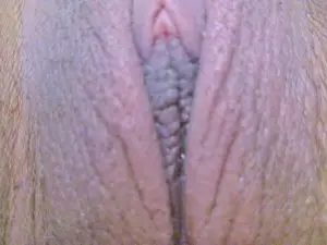Cam4 Private Sex Chat of Lusebell9