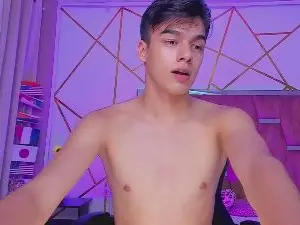 Cam4 Adult Video Chat of Gerony