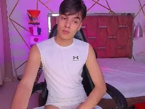 Cam4 Sex Chat of Gerony