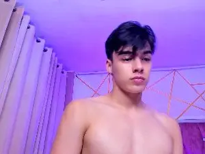 Cam4 Watch Live Sex Cams of Gerony