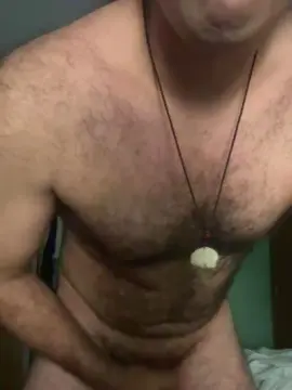 Cam4 Best live sex cam show of Grey2001_