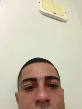 Cam4 Free Live Porn of Guimooca