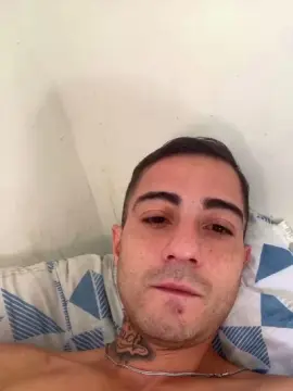 Cam4 Watch Live Sex Cams of Guimooca