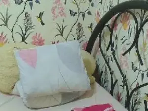 Cam4 Adult Webcam of asianbigboobs
